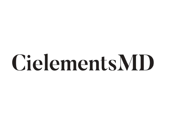 CielementsMD Daily DNA / UVA Defense Moisturizer.